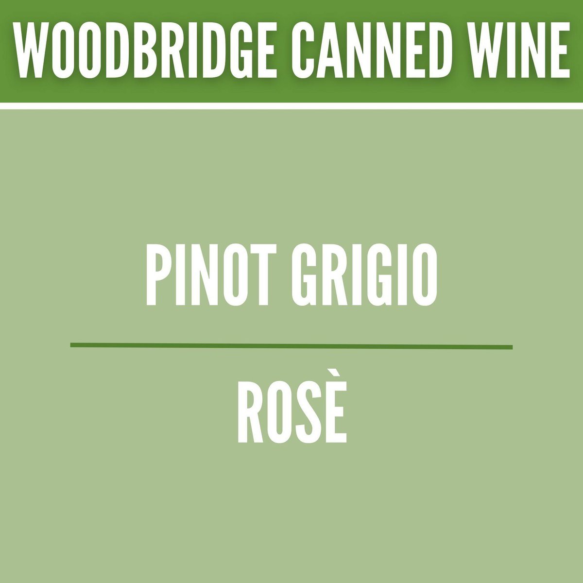 Friday Cheers tweet media