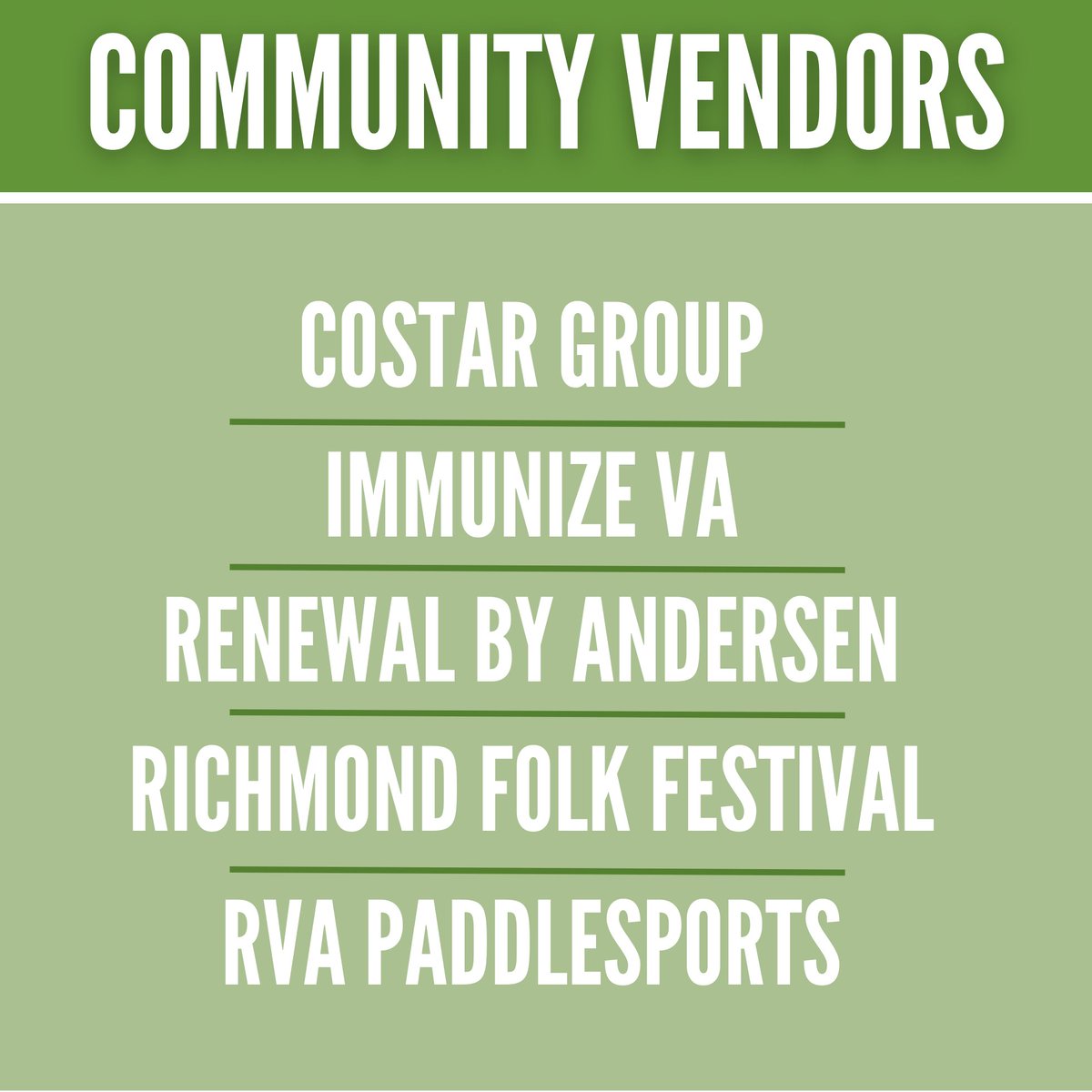 Friday Cheers tweet media