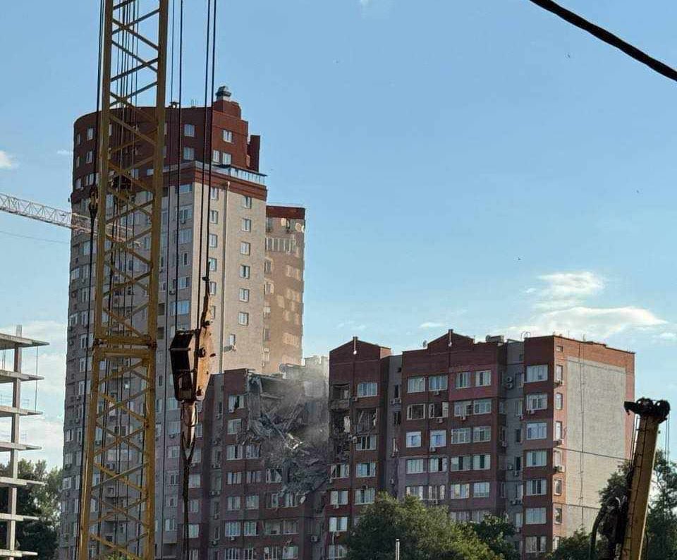 Pavlo Tkachenko tweet media