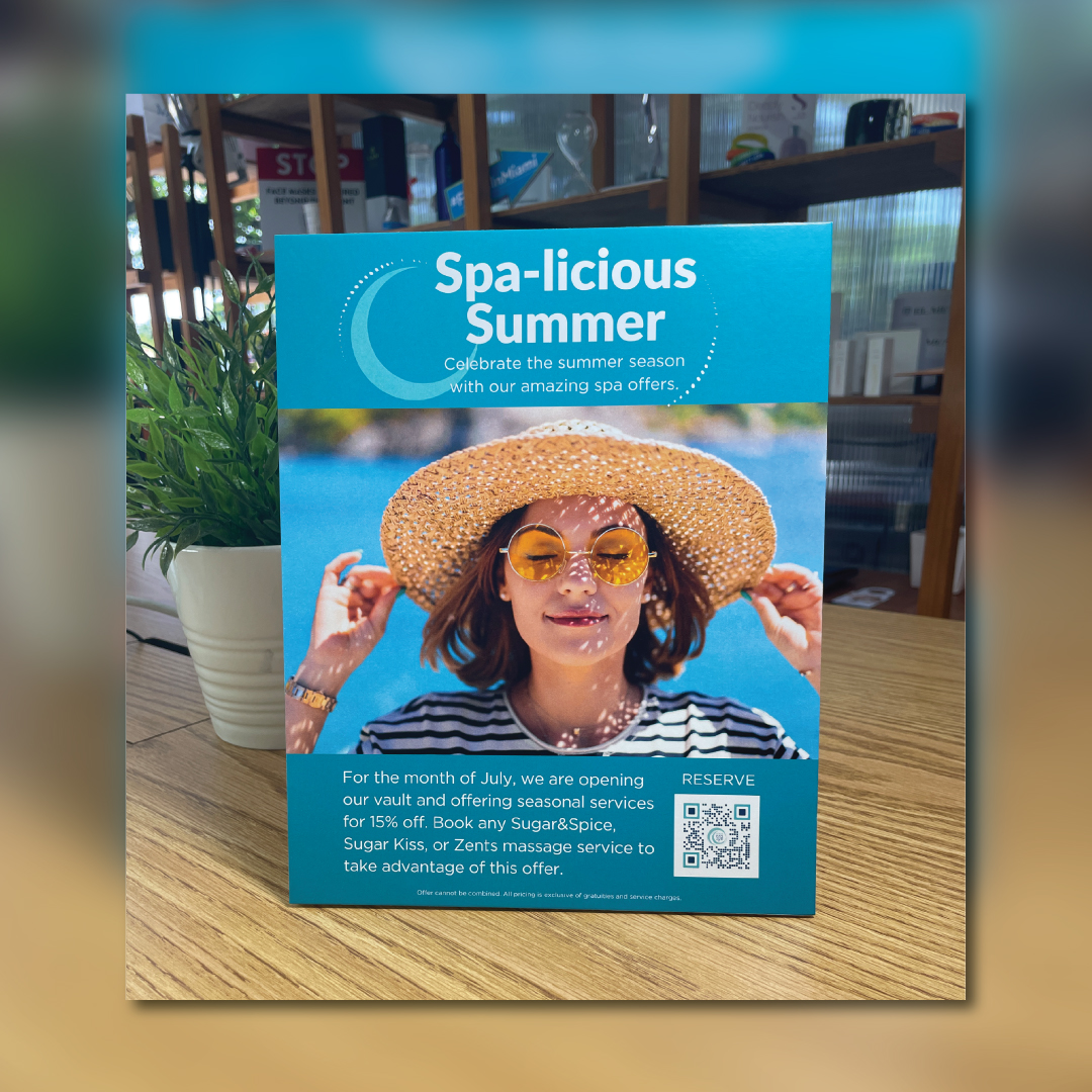 LifeInColors_'s tweet image. Present your message with style and stability! Our custom prints are mounted on a sturdy 3/16" foam board and come with a convenient back easel for easy display. Perfect for events, presentations, or showcasing your business! Stand out with quality and elegance. #PrintShop