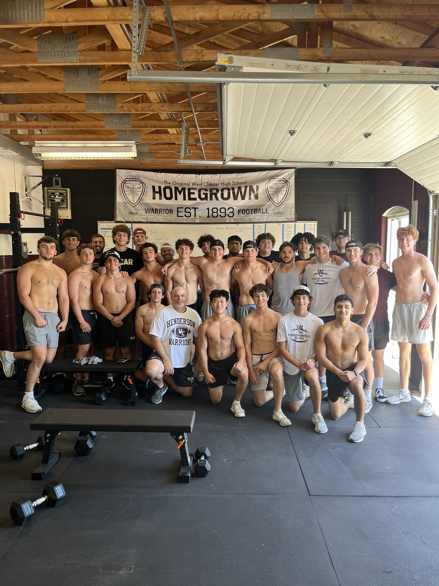 Henderson_FB's tweet photo. Foxhole 2024. FAMILY. https://t.co/s3nvF7sNhq