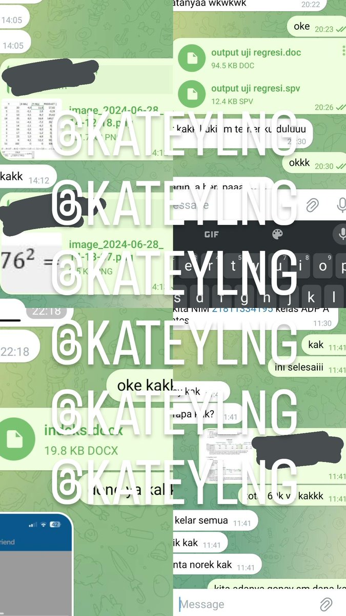 kate / mt after dm! tweet media