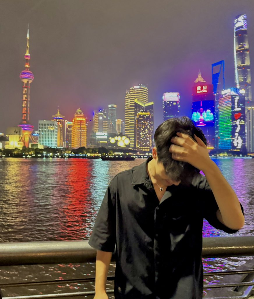 ChGdo3's tweet photo. 可以吗宝宝 https://t.co/Ox7booSoSw