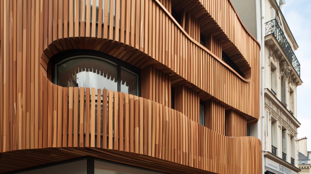 Facade AI tweet media