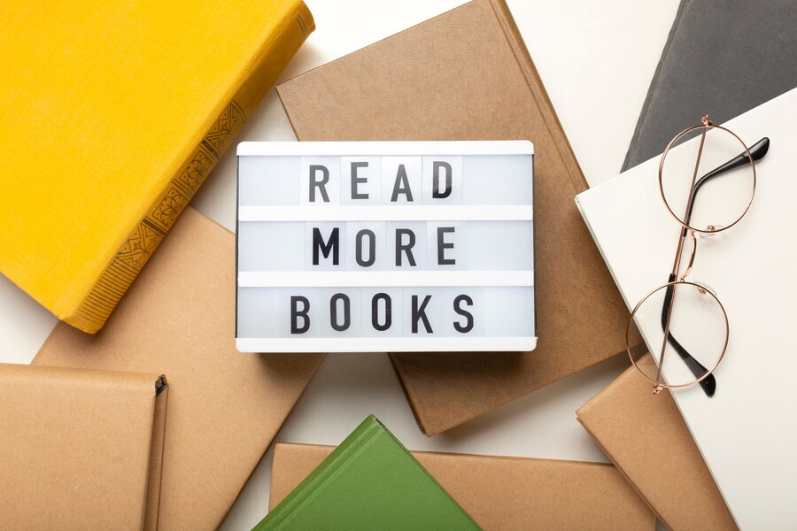 SLNC Government & Heritage Library tweet media