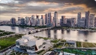 首届天津茱莉亚“夏日之声”音乐季将举办，首届音乐季计划从7月中旬持续至9月中旬。
期待通过这一‘城市的节日’，让世界认识天津，让世界听到中国。
#天津