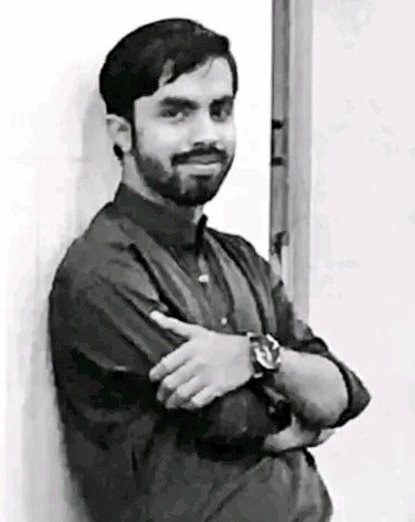 BijaraniAzeez's tweet photo. کندھکوٹ انڈس ہائی وے سے دن دہاڑے تین ھندو نوجوان گاڑی سمیت اغوا.. . 😭😭
#KashmoreGhairMehfooz
#KashmoreWantsPakArmyOperation 
@SindhPoliceDMC @CellRange @SindPolice15 @Mir73 @OfficialDGISPR @bsuhandro786 @AkbarMari7 https://t.co/P20NKDEFNR