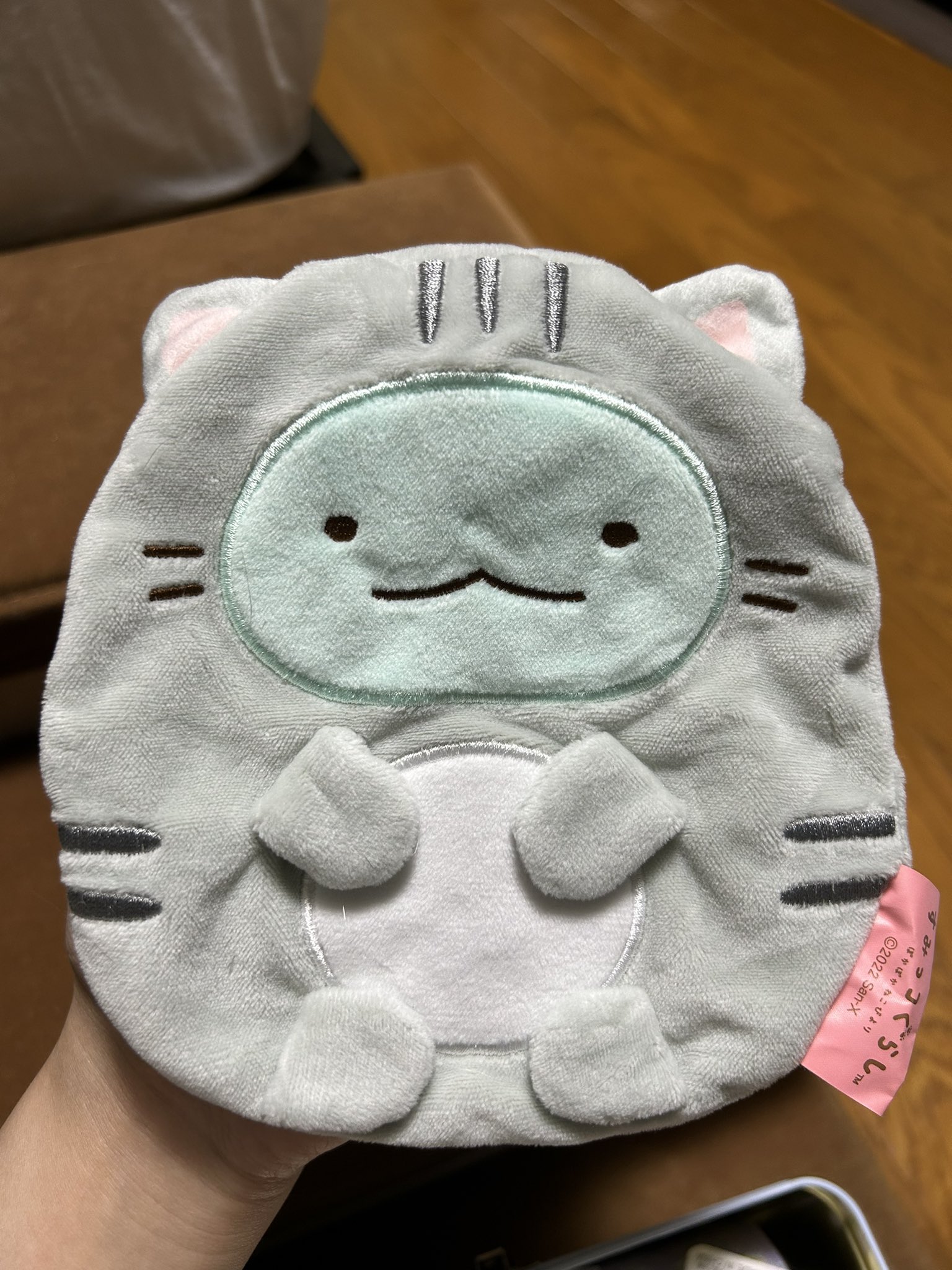さとう on X: 