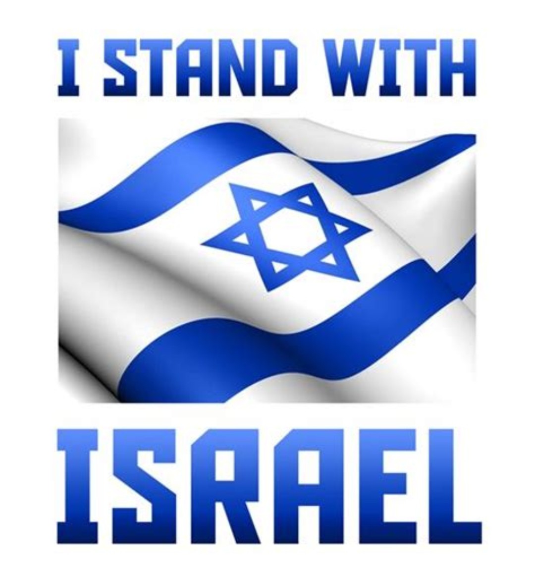 learnerEnglis10's tweet photo. @TheMossadIL https://t.co/kbSSb3xeKg