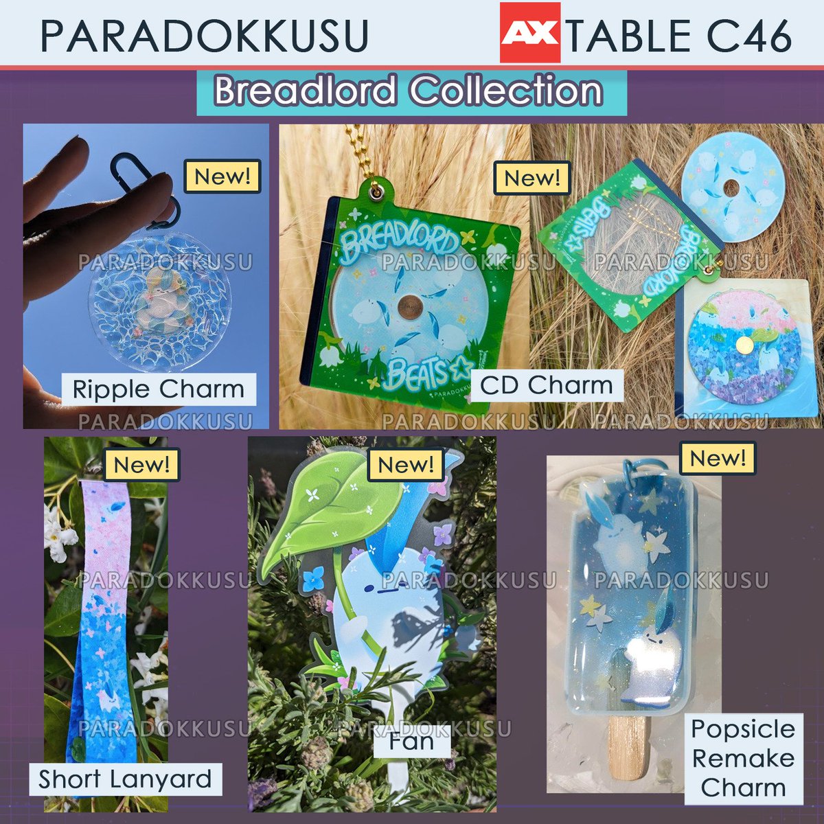 ElsParadokkusu's tweet photo. My Anime Expo 2024 - Elsword edition catalog! ✨Artist alley C46✨

i didn't draw too much, mainly more Hedgehog haahha..

pleasee come visit!! sorries no +13 amulets this year (⁠´⁠；⁠ω⁠；⁠｀⁠)
(1/2) https://t.co/q52YhEMtgV