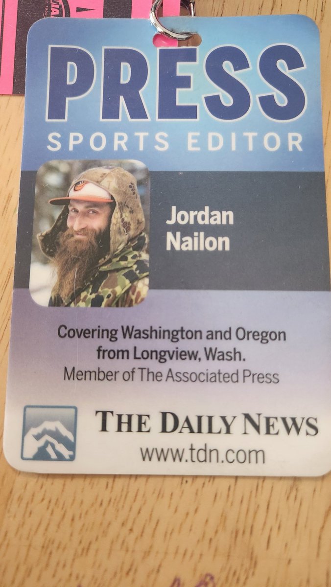 Jordan Nailon tweet media
