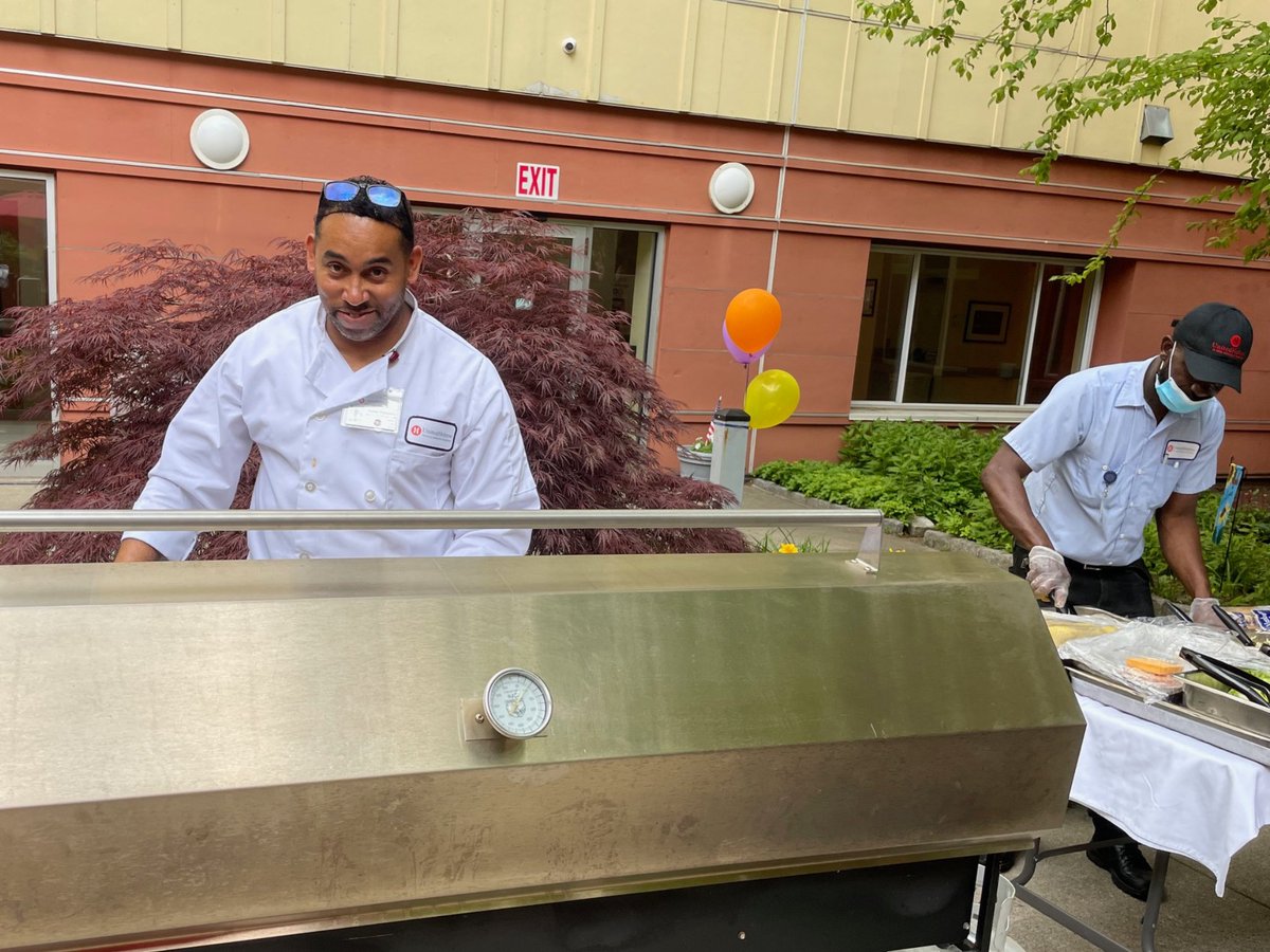 United Hebrew tweet media