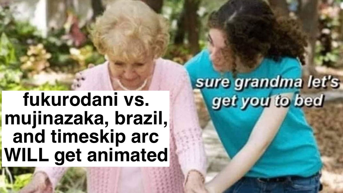 blackadlers's tweet image. NEVER BACK DOWN NEVER WHATTTTT