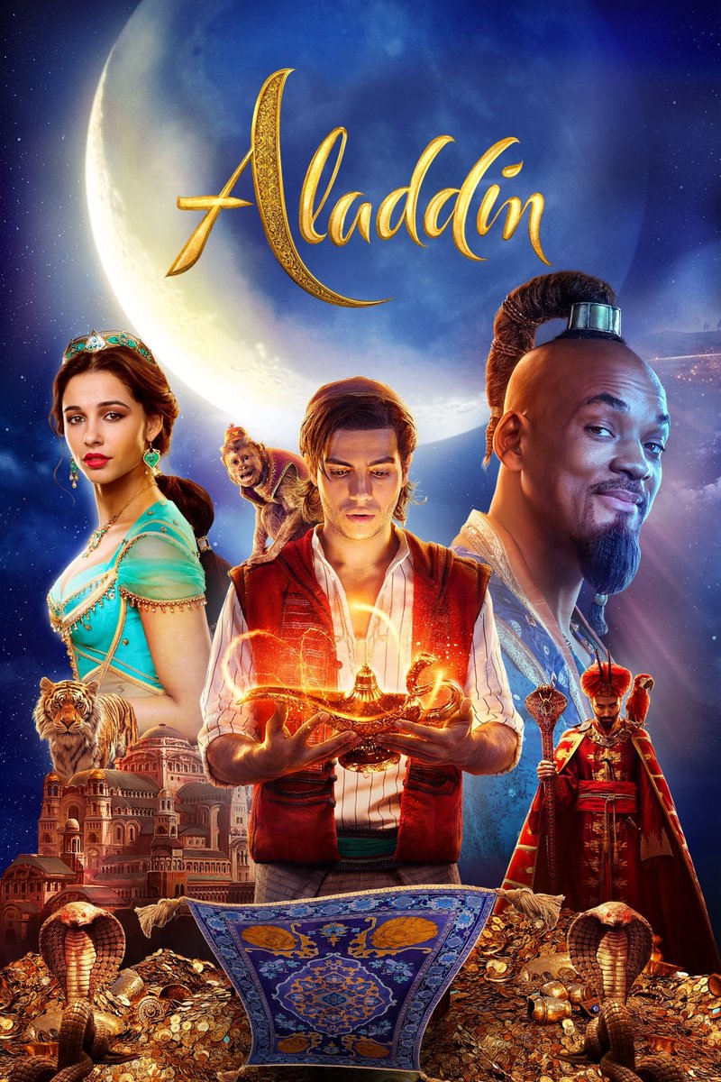 We were so excited to watch "Wonka" under the stars, but the weather has other plans! 🌧️ Due to forecasted rain, tonight's Movie in the Park is cancelled.

But don't worry, the magic continues later this summer! 

🎥 July 26: The Princess and the Frog 
🎥 August 23: Aladdin