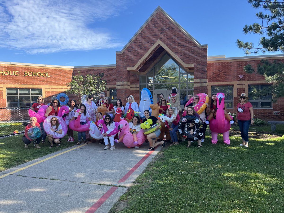 We are ⁦<a href="/StTimothyHCDSB/">St.Timothy</a>⁩