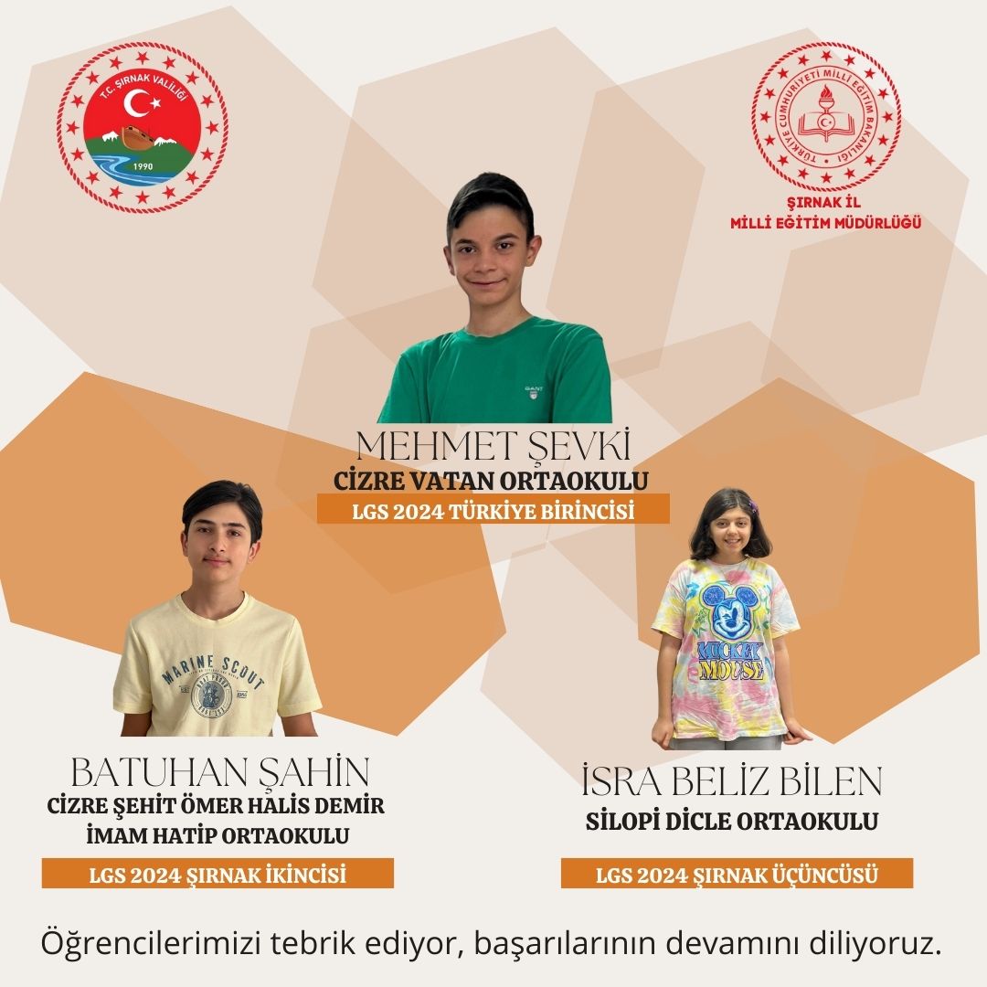 CizreMem's tweet photo. @tcmeb 
@Yusuf__Tekin
@kemalsamlioglu 
@SirnakValiligi
@Cevdet_Atay  
@nazlidemirrr
@CizreKaymakamlk 
@SIRNAKMEM73 
@izzetaydin01  
@sahan_ike https://t.co/chQjlD3sB3