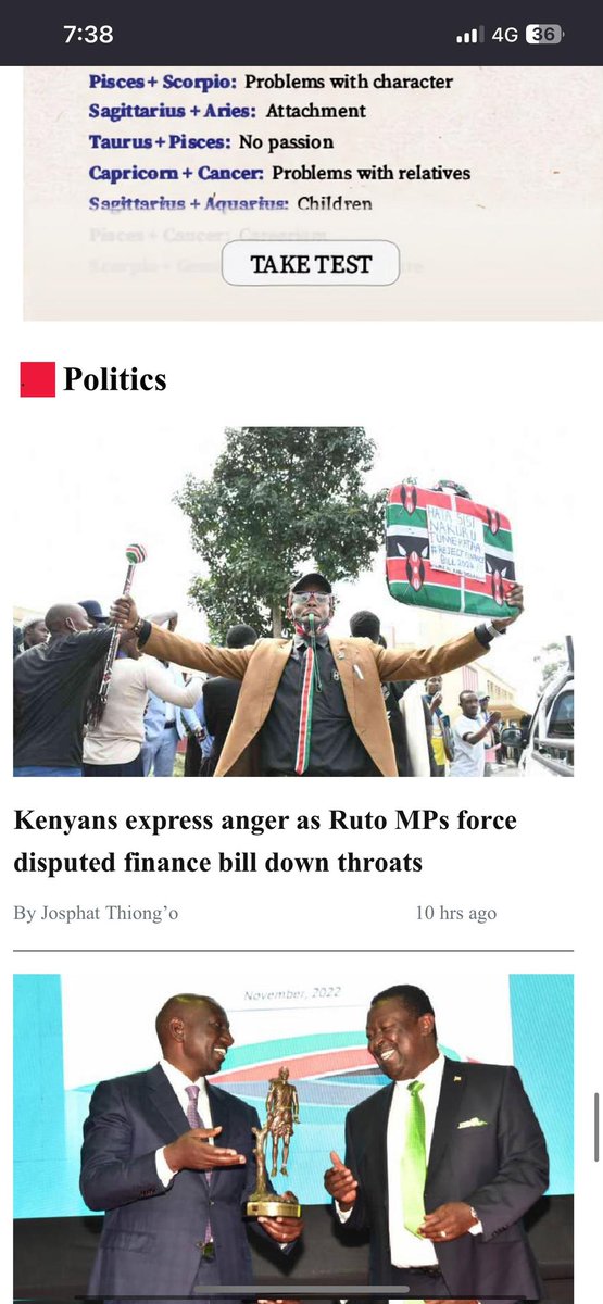 My brother's friend Kevin Kori is missing, suspected to have been abducted. Last seen yesterday 12.00 at CBD during the demos. Kindly rt widely 
#RutoMustGo 
#FreeKori