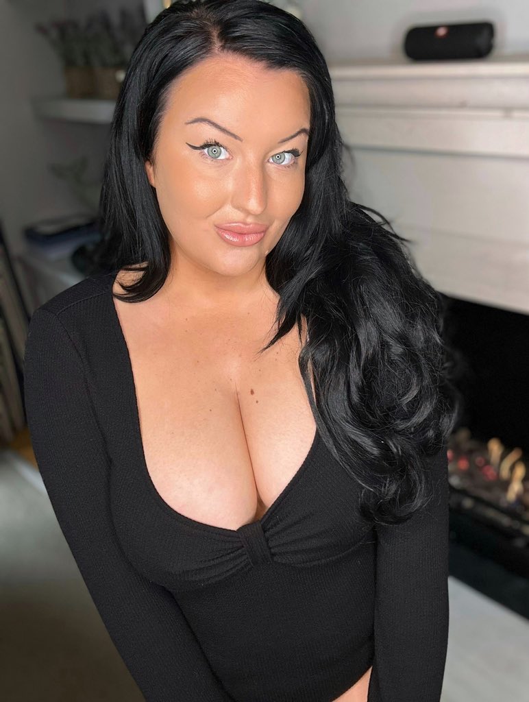 Alex Le Tissier tweet media