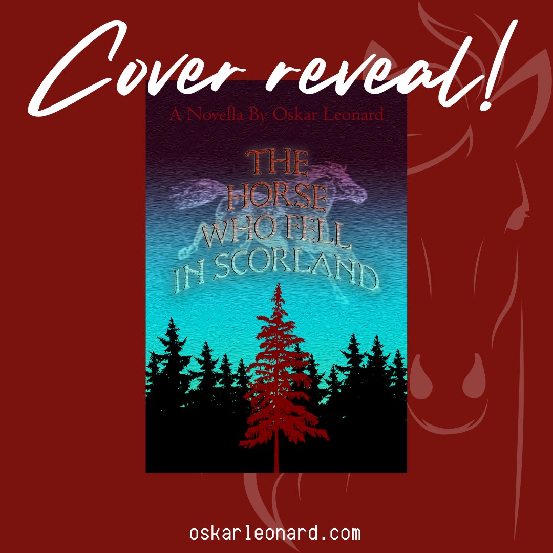 leonard_oskar's tweet photo. Cover reveal for new release! https://t.co/Qw3hh05Bzy