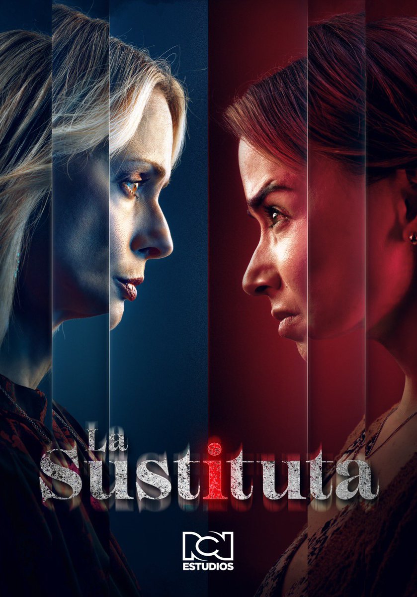 Estudios RCN tweet media