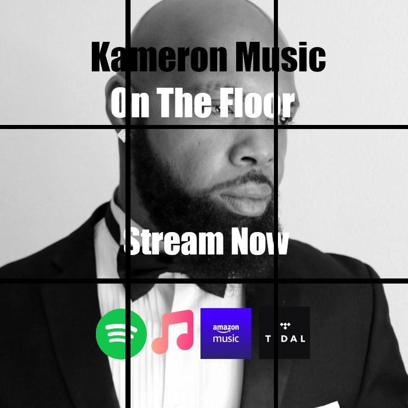 Kameron Music tweet media
