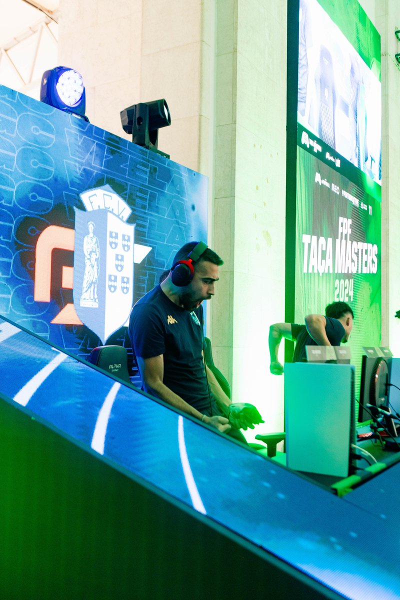 FPF eSPORTS tweet media