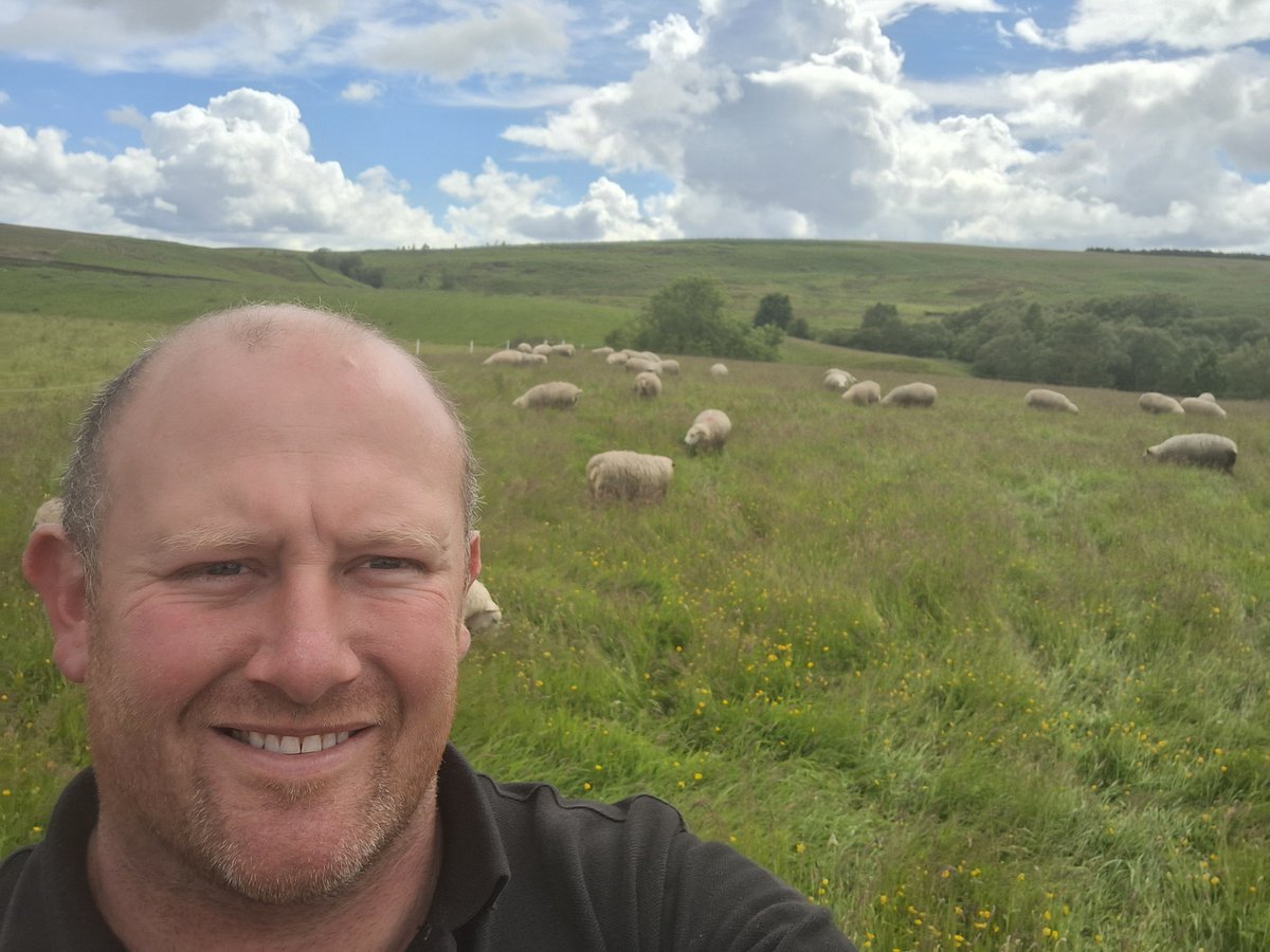 “Getting the maternals right is critical, and then everything else follows,” - that's what James Johnson, a Northumberland customer recently told us when discussing his family unit.
Read the full story by clicking below👇
innovis.org.uk/james-johnson/