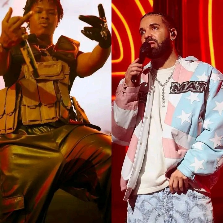 GabyTheMotivato's tweet photo. LYRICALLY SPEAKING, even #Nasty_C is 10x way better rapper than #Drake ๐๐๐๐๐๐๐ https://t.co/K3PFJx0pk2