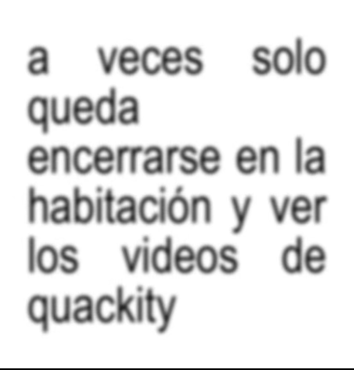 la solución a mis problemas