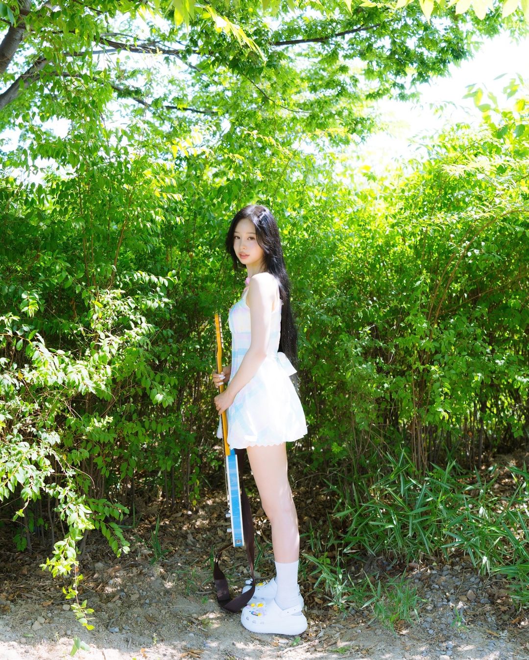 GRLFWb3WMAAWI3K?format=jpg&name=large