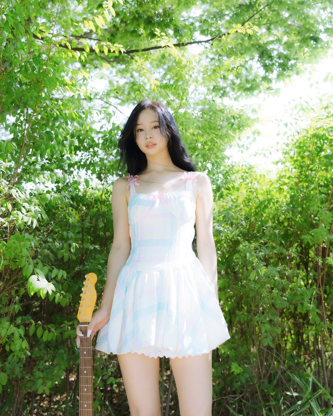 GRLFWdPXYAAD5GS?format=jpg&name=large