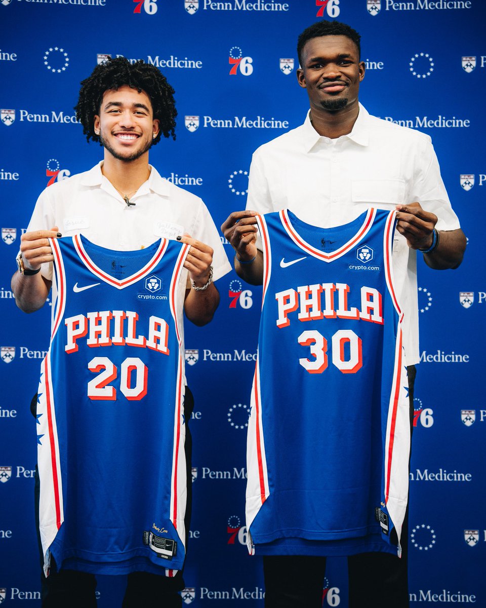 official.
