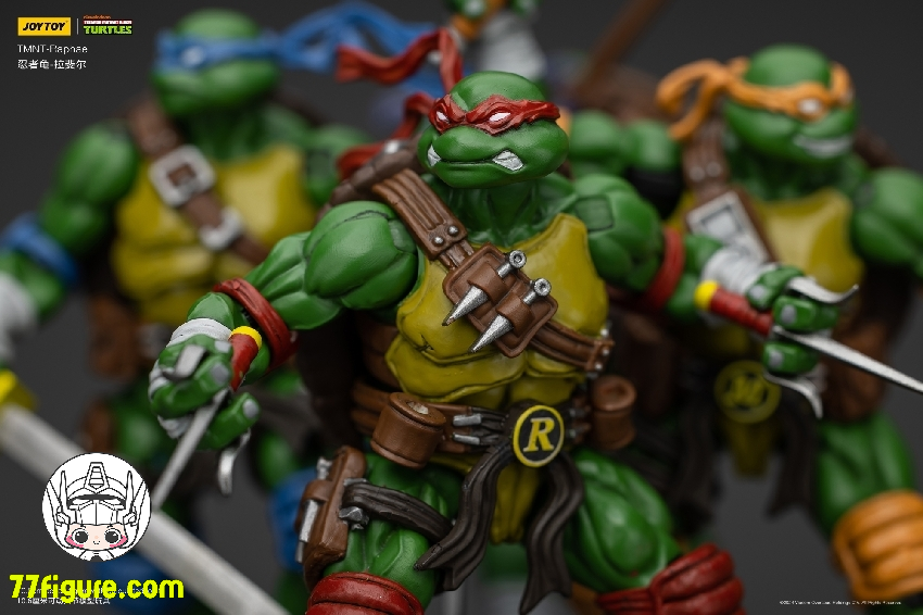 【♡】【ゲームボーイ♡ティーエイジミュータントニンジャタートルズ】 GB] Teenage Mutant Ninja Turtles(JP) 忍者タートルズ