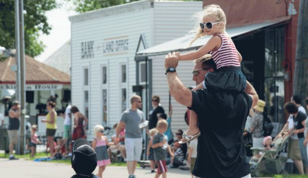 Looking for Fargo's Fourth of July events? We got 'em 🎆

l8r.it/qbZO