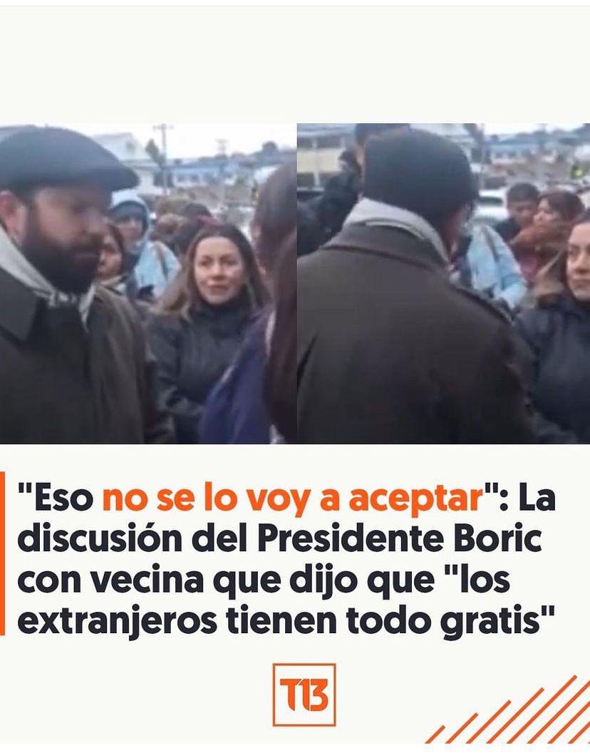 Andrés Longton tweet media