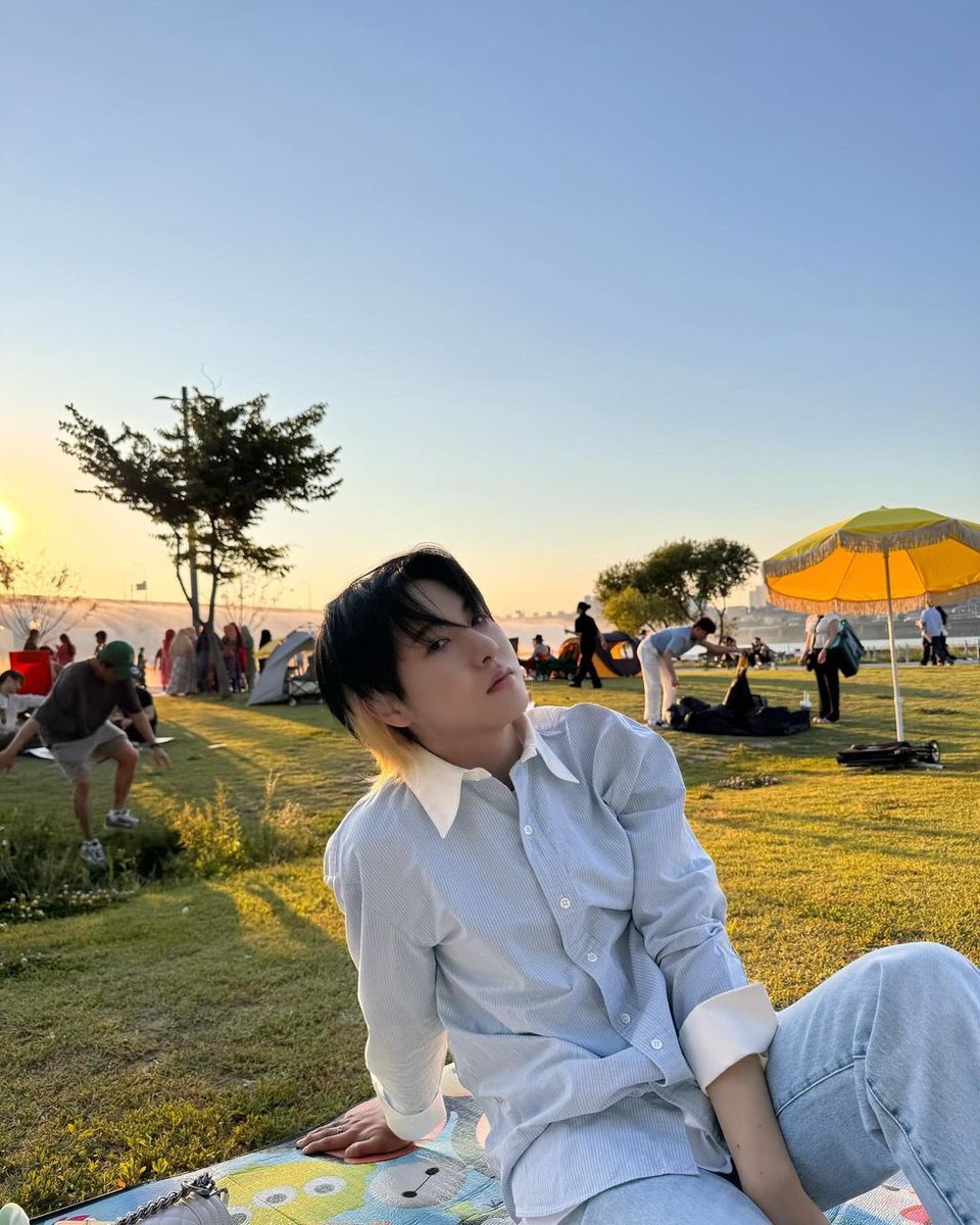 haebluez's tweet photo. https://t.co/dk379ki1WZ