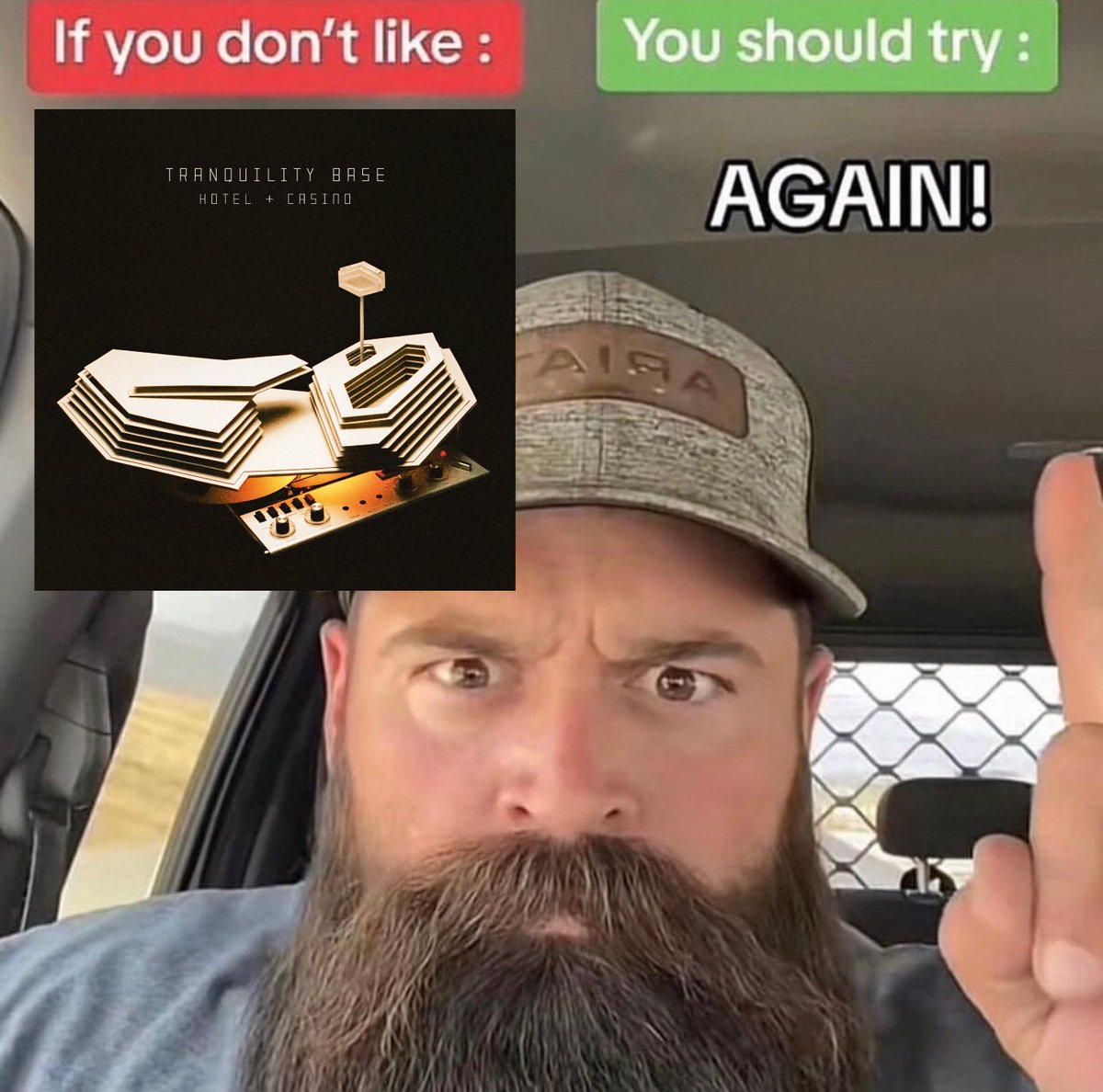 acervoarctic's tweet image. 