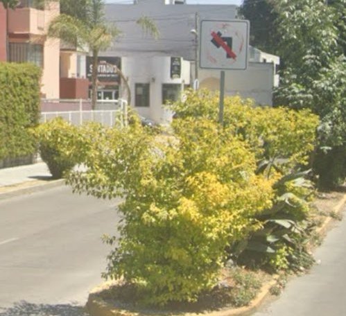 ngelRamirezSal1's tweet photo. @PueblaenLinea Aquí una más clara para qué no vengan a mamar https://t.co/MKwF7yTX95