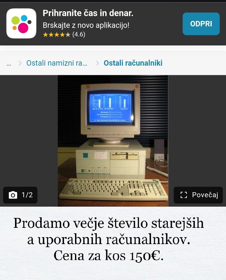 ma_te_jaaa's tweet photo. Emilija si to ti? 🤣🤣🤣🤣 https://t.co/sEclM3IjqL