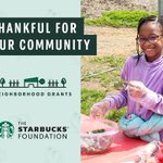 Photo by Farm to School Frederick (@F2SFrederick)