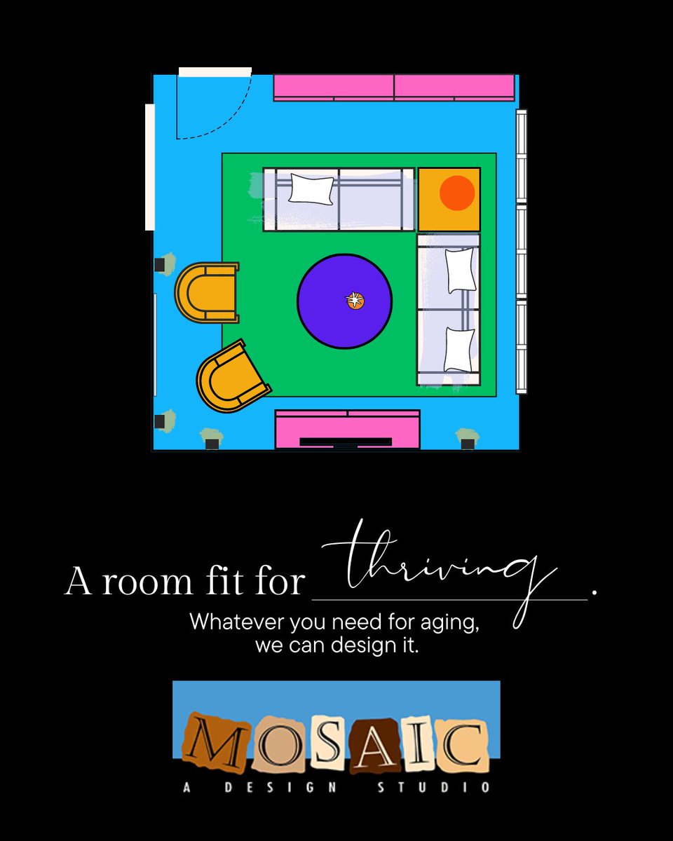 Lisa Cini tweet media