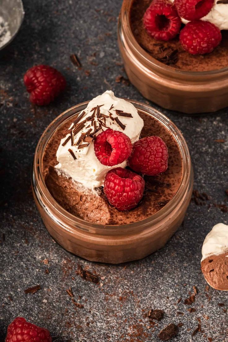 ⭐️ EVILDOER CAFE 🌙 tweet media