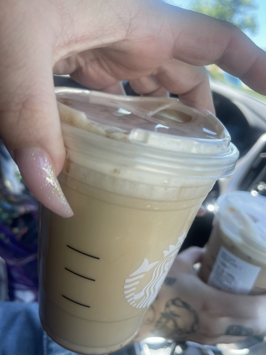 Samantha tweet media