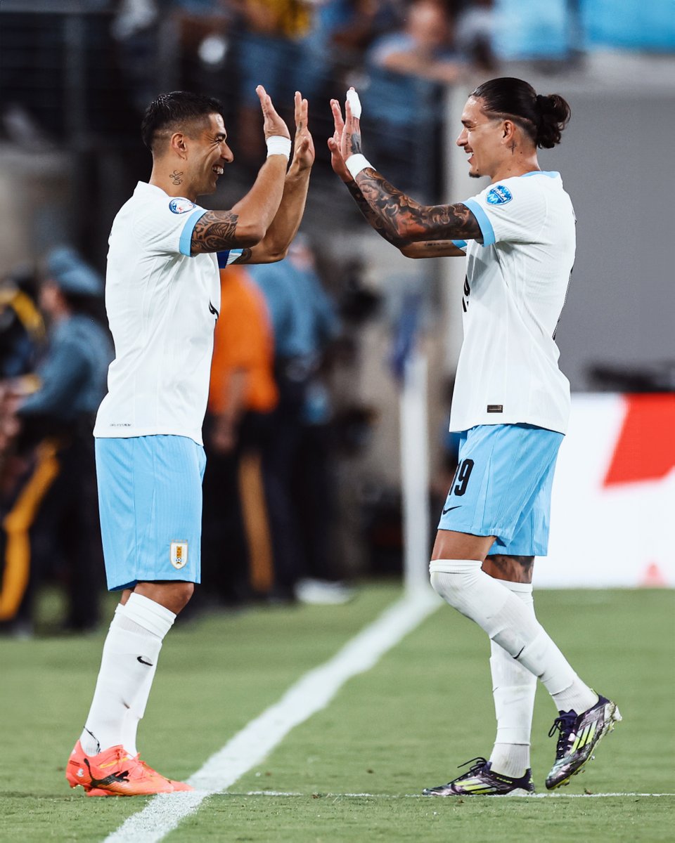 Liverpool FC tweet media