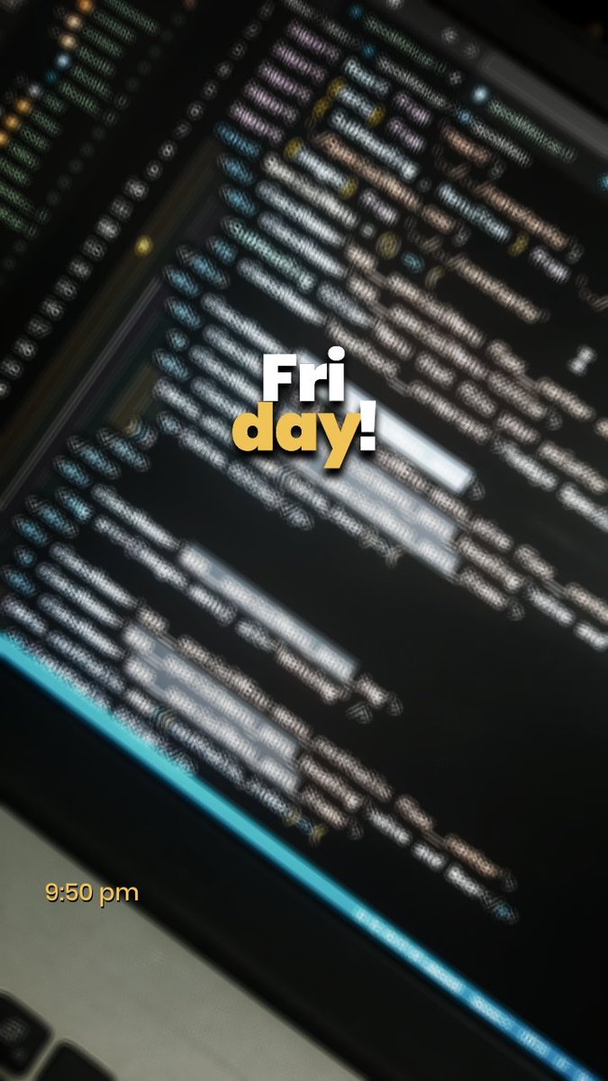 Pro__Code_'s tweet image. First Restaurant client ✌🏻