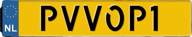 geertwilderspvv's tweet image. De PVV is de allerbeste partij van Nederland. Niemand kan aan ons tippen. We houden zoveel van Nederland. En voor ons staan Nederlanders altijd op 1!  💪
