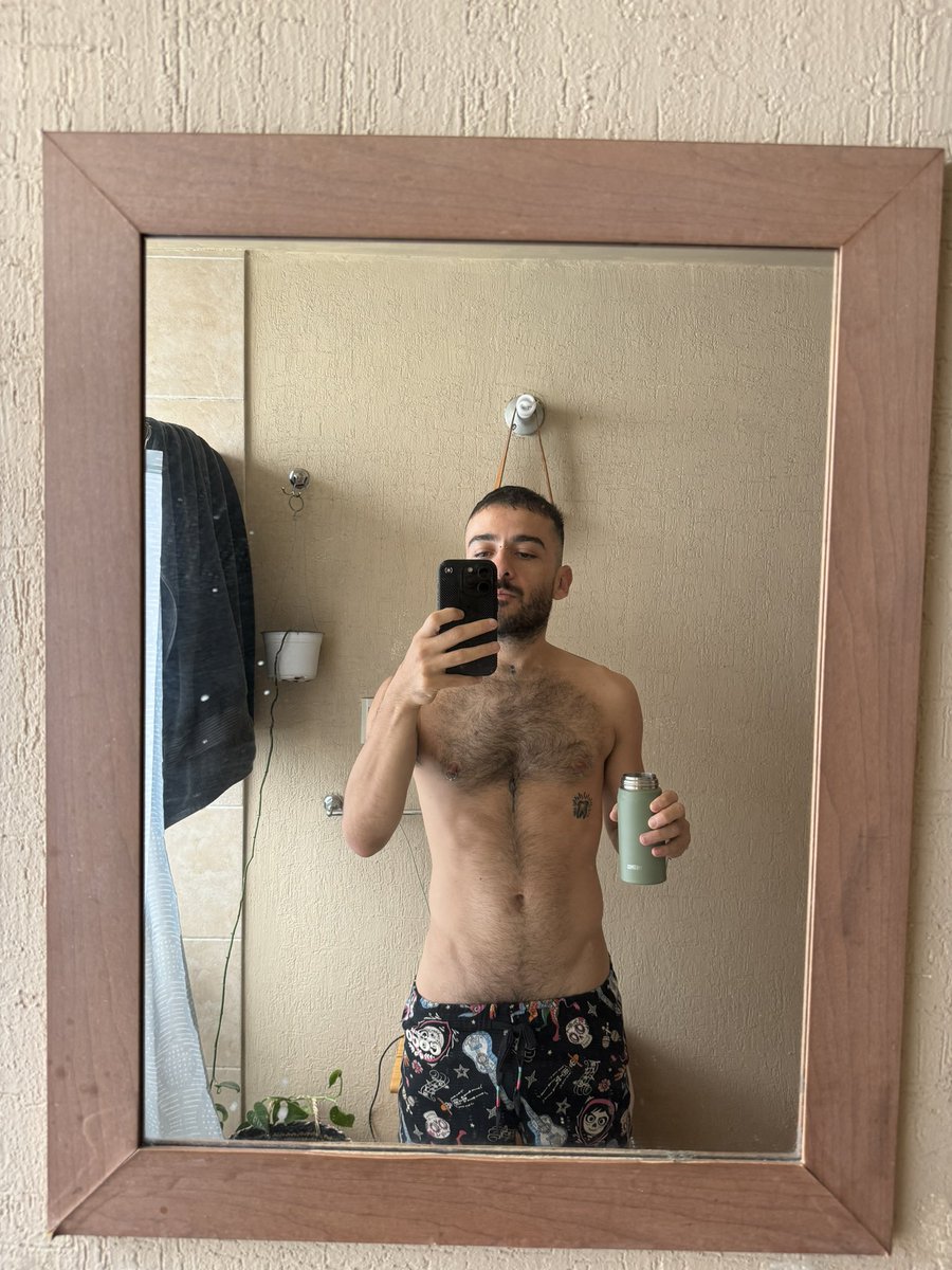 muchuxho tweet media