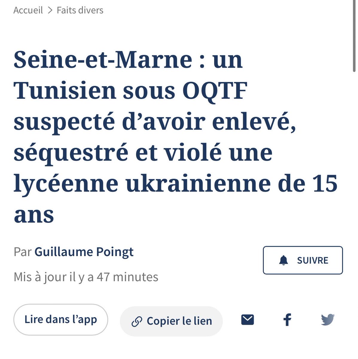 Damien Rieu tweet media