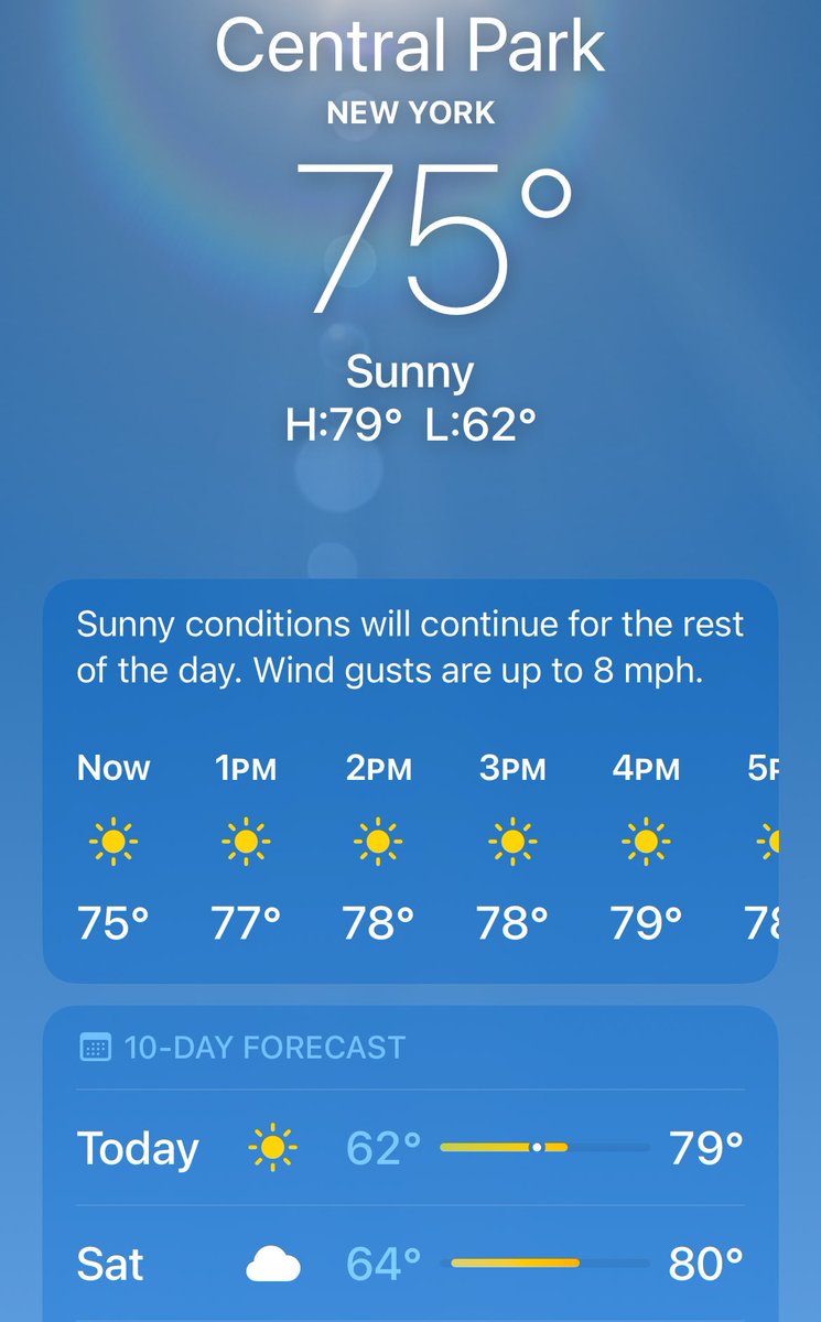 queen supreme tweet media