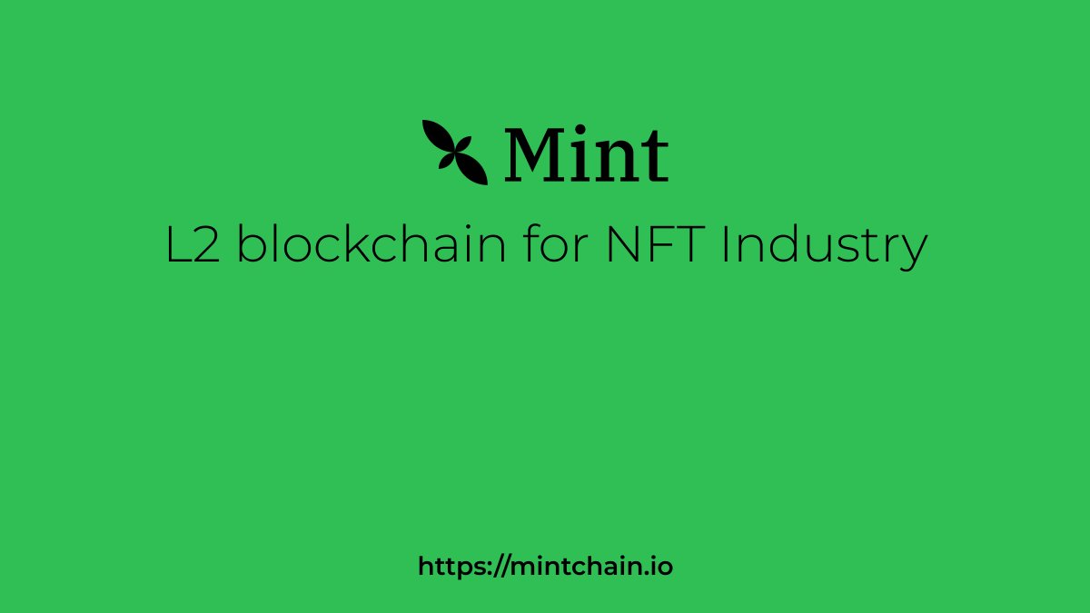 Mint_Persian's tweet photo. پابلیک مین نت @Mint_Blockchain در تاریخ 1 جولای خواهد بود 

🌳🌳🌳 https://t.co/Xh20TuOaKQ